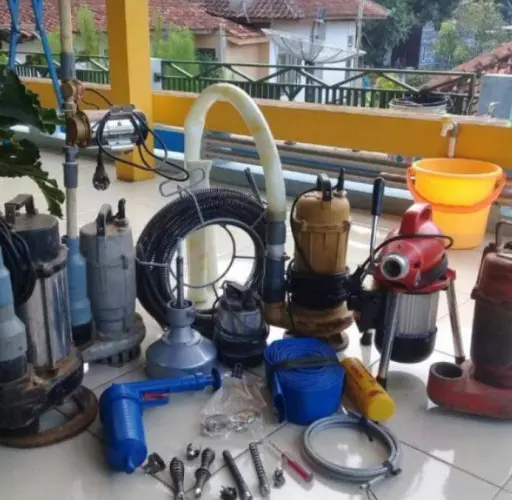 Sedot WC kabupatentasikmalaya Murah