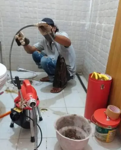 Sedot WC kabupatentasikmalaya Murah