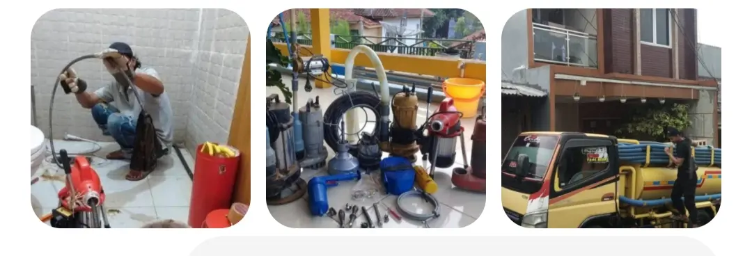Jasa Sedot WC kabupatentasikmalaya Murah Terpercaya