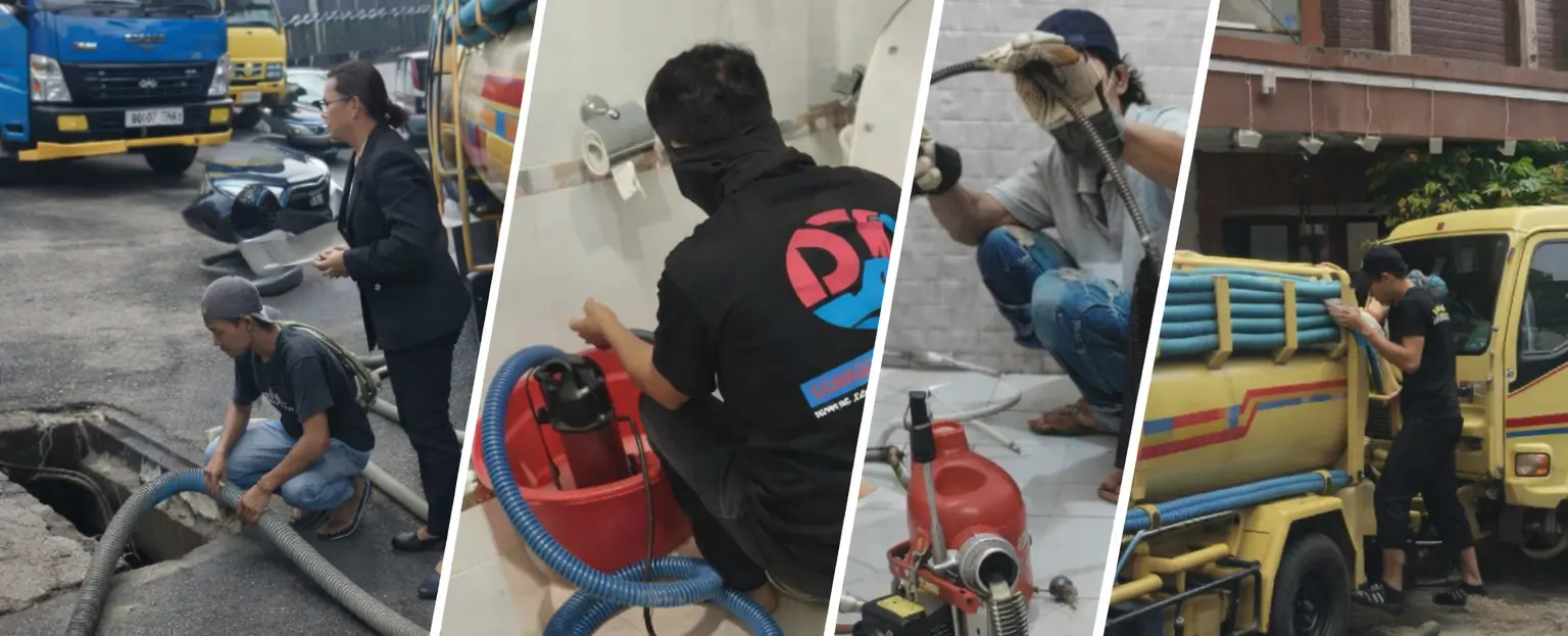 Jasa Sedot WC kabupatentasikmalaya Terdekat