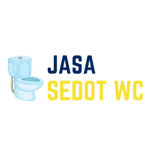 Sedot WC Mampet  di Kabupaten Tasikmalaya